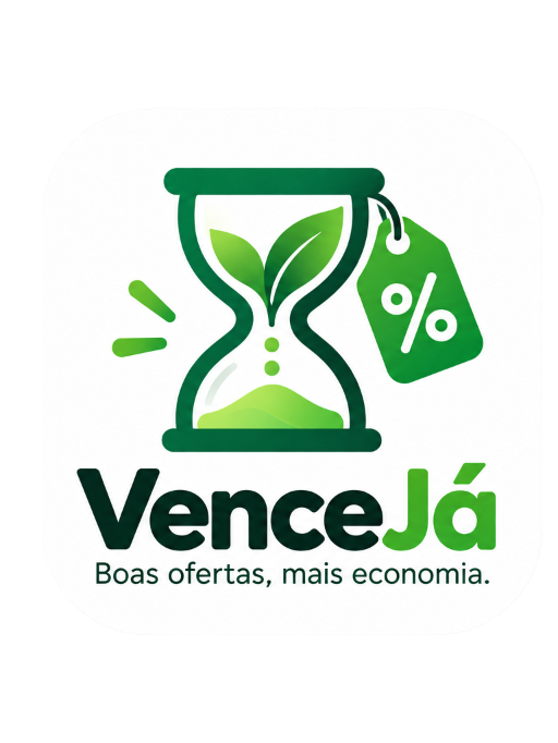 VenceJá